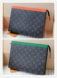 Picture of Louis Vuitton Wallets _SKUfw204004565fw